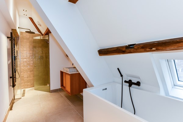 Medium property photo - Schoolstraat, 2511 AW The Hague